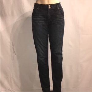 HUDSON (Collin) Jeans 👖 Size 32